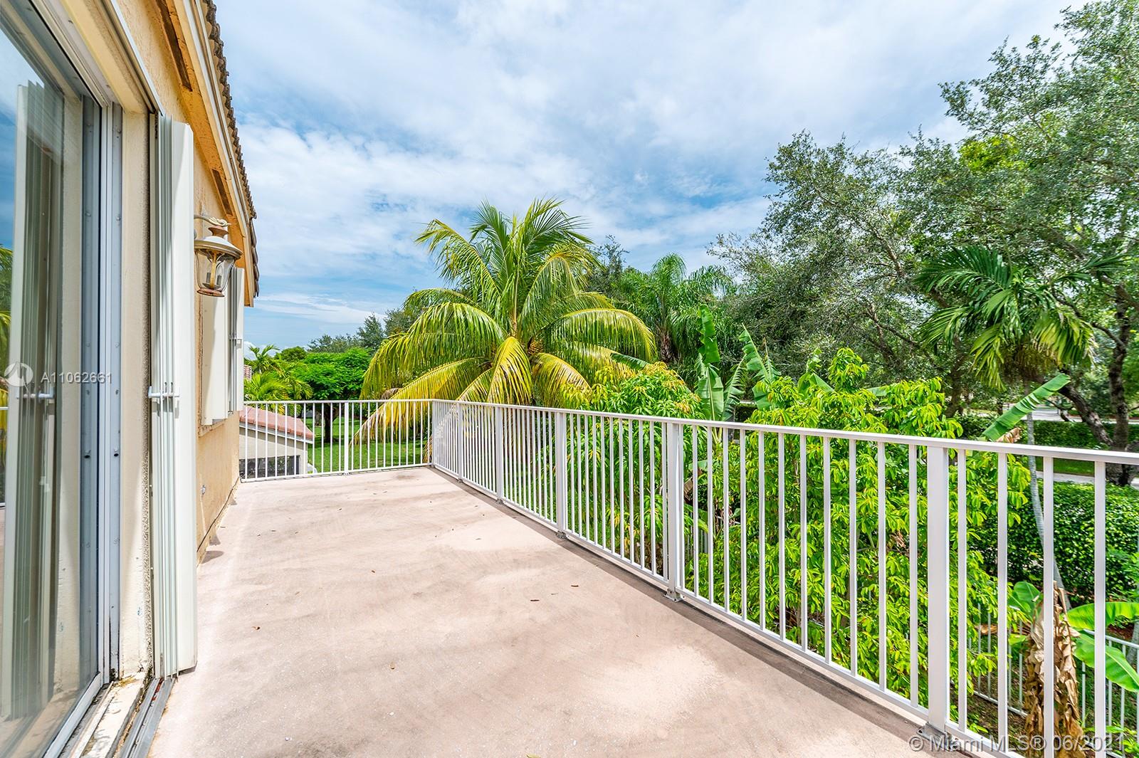 16271 Southwest 49th Court Miramar, FL 33027 - Photo 28 of 50