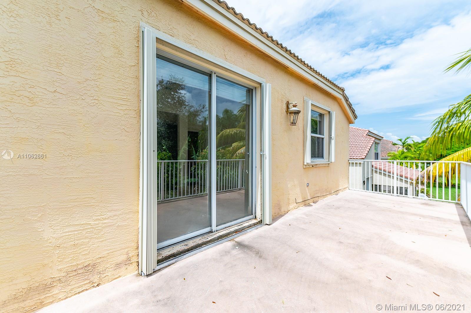 16271 Southwest 49th Court Miramar, FL 33027 - Photo 29 of 50
