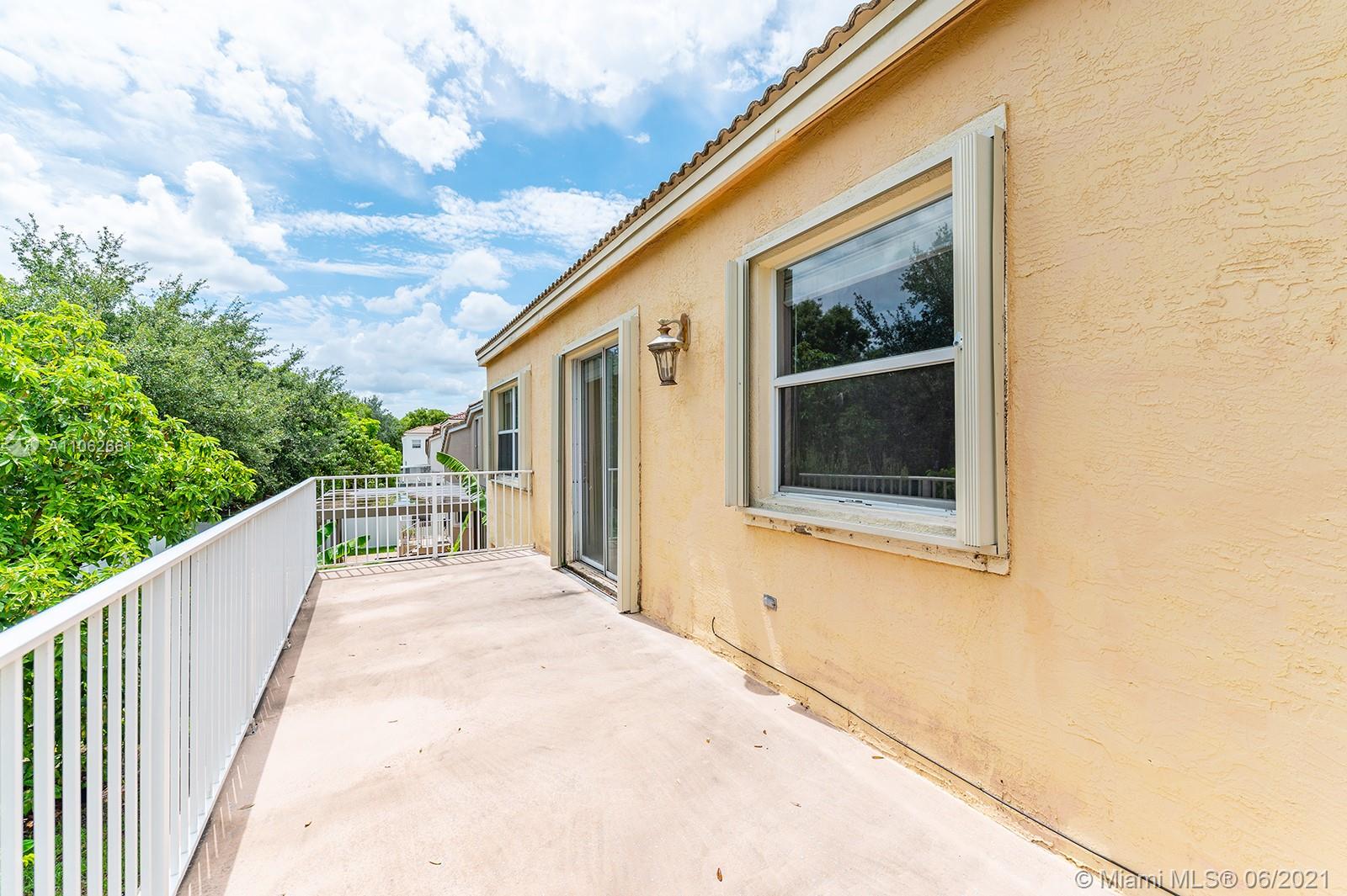 16271 Southwest 49th Court Miramar, FL 33027 - Photo 30 of 50