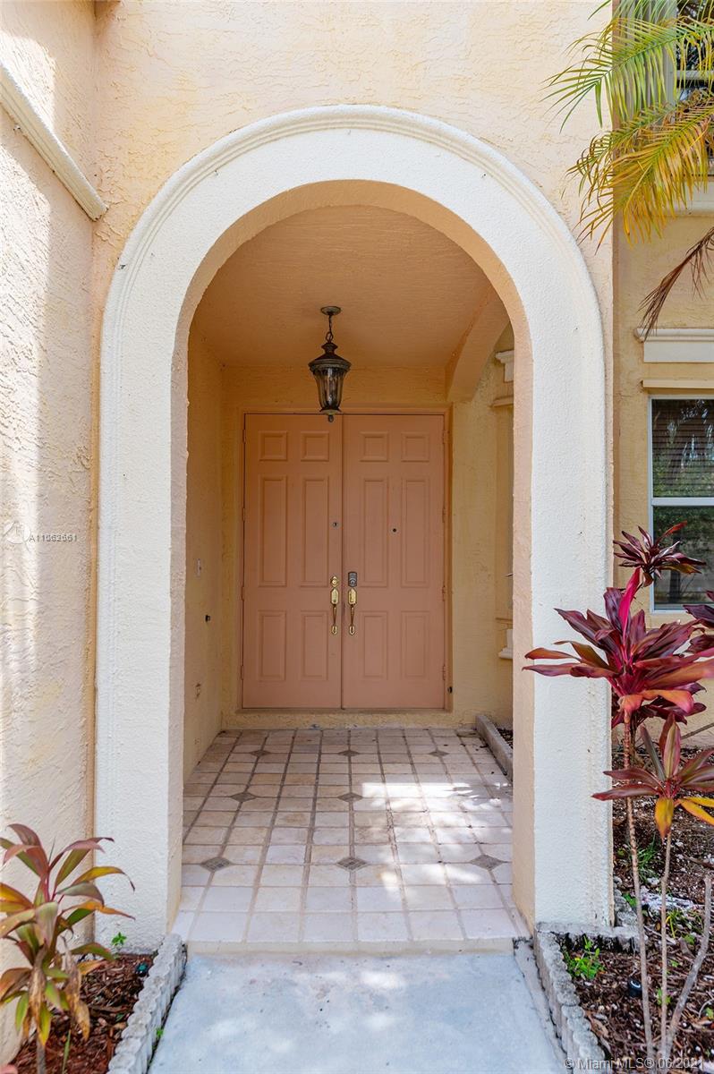 16271 Southwest 49th Court Miramar, FL 33027 - Photo 4 of 50