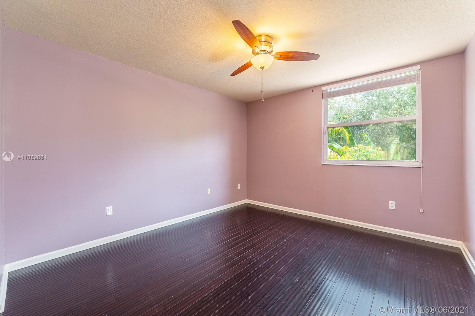 16271 Southwest 49th Court Miramar, FL 33027 - Photo 31 of 50