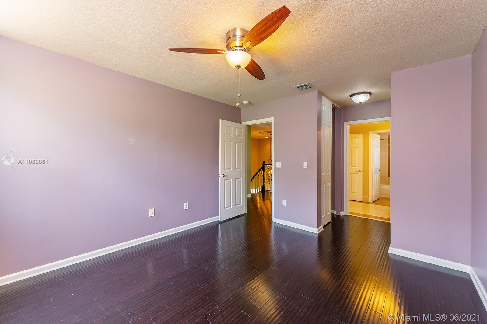 16271 Southwest 49th Court Miramar, FL 33027 - Photo 32 of 50