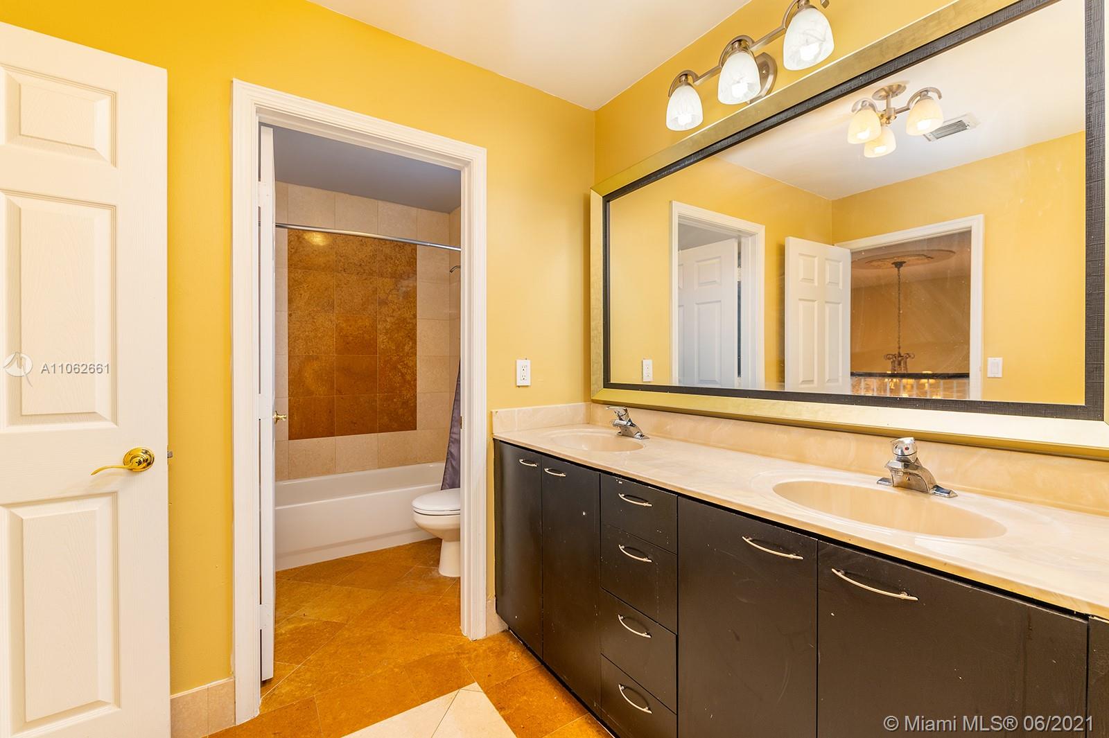 16271 Southwest 49th Court Miramar, FL 33027 - Photo 34 of 50