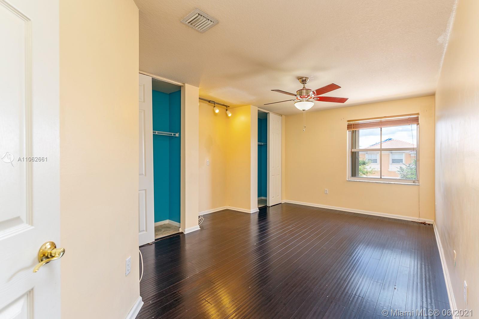 16271 Southwest 49th Court Miramar, FL 33027 - Photo 35 of 50