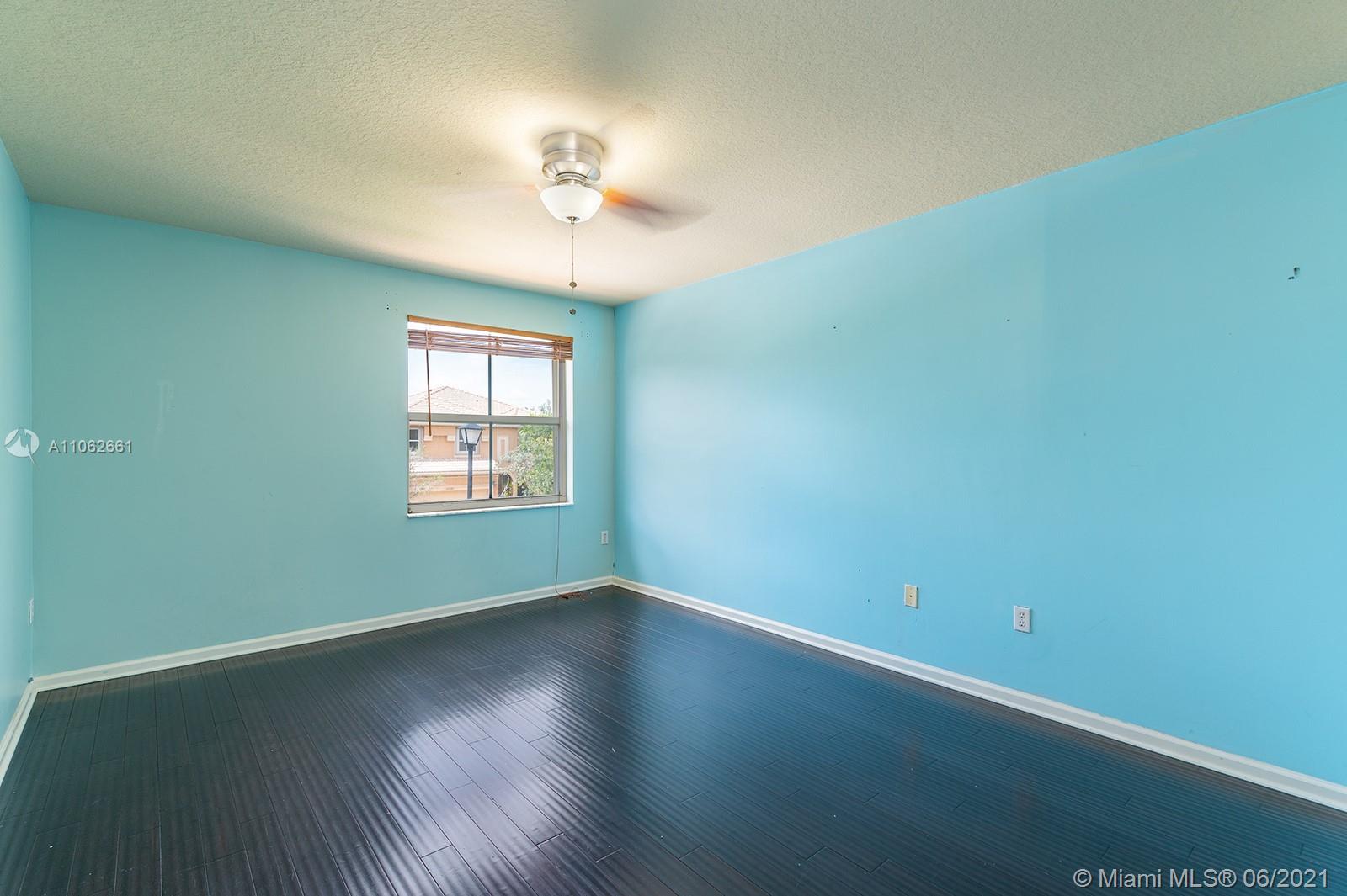 16271 Southwest 49th Court Miramar, FL 33027 - Photo 36 of 50