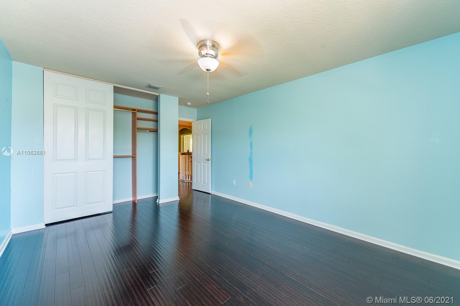 16271 Southwest 49th Court Miramar, FL 33027 - Photo 37 of 50