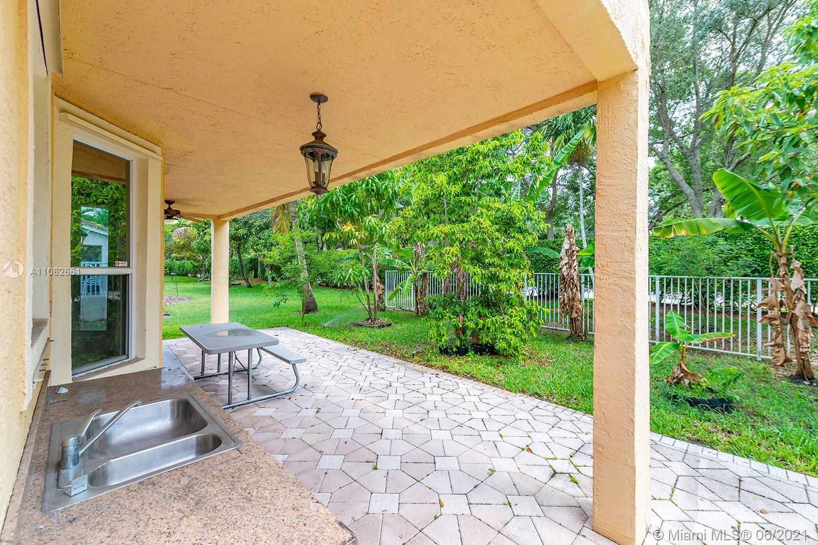 16271 Southwest 49th Court Miramar, FL 33027 - Photo 40 of 50