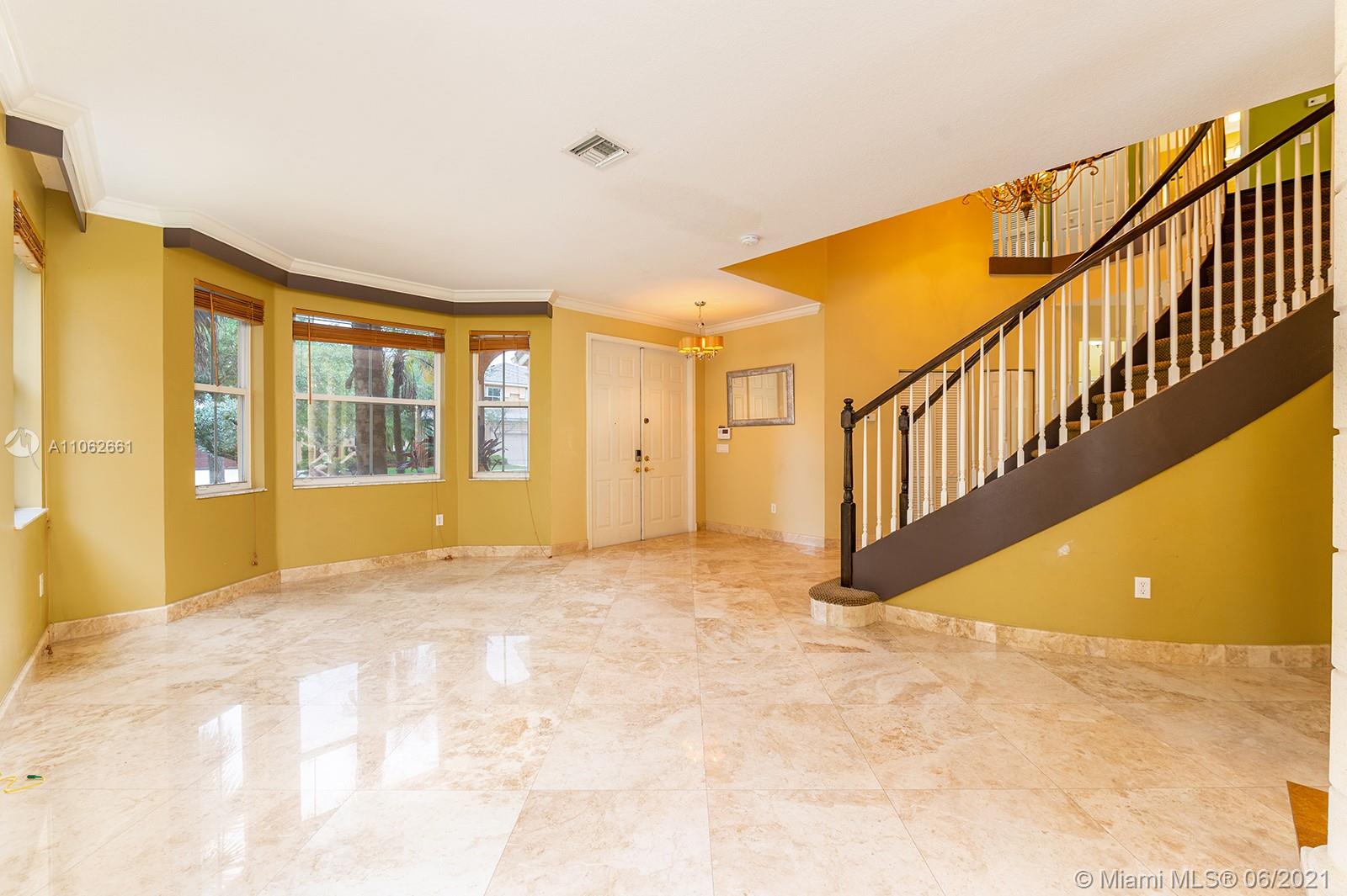 16271 Southwest 49th Court Miramar, FL 33027 - Photo 5 of 50