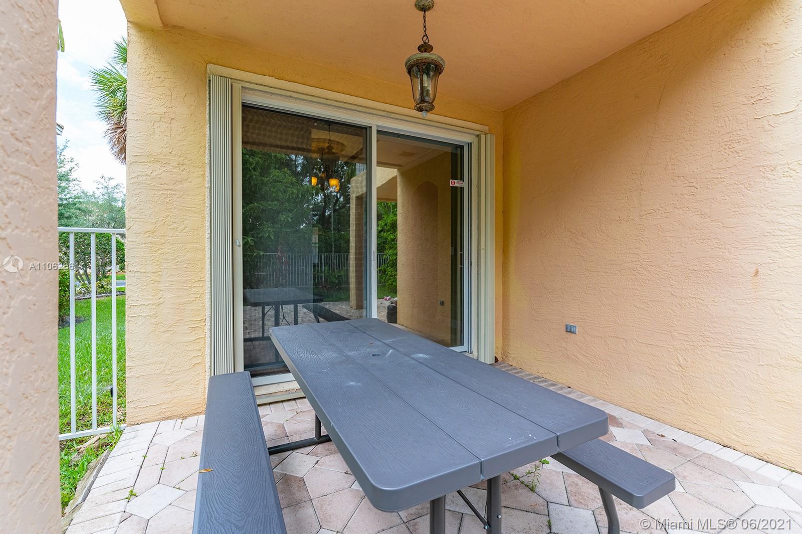 16271 Southwest 49th Court Miramar, FL 33027 - Photo 41 of 50