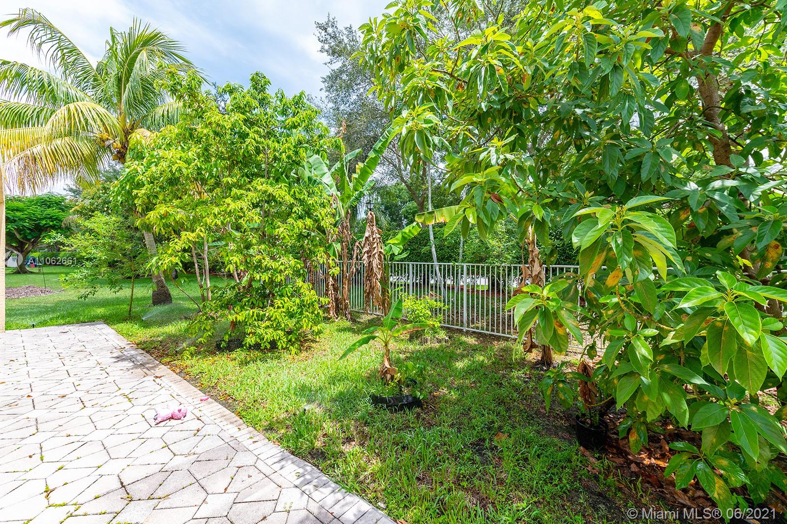 16271 Southwest 49th Court Miramar, FL 33027 - Photo 44 of 50