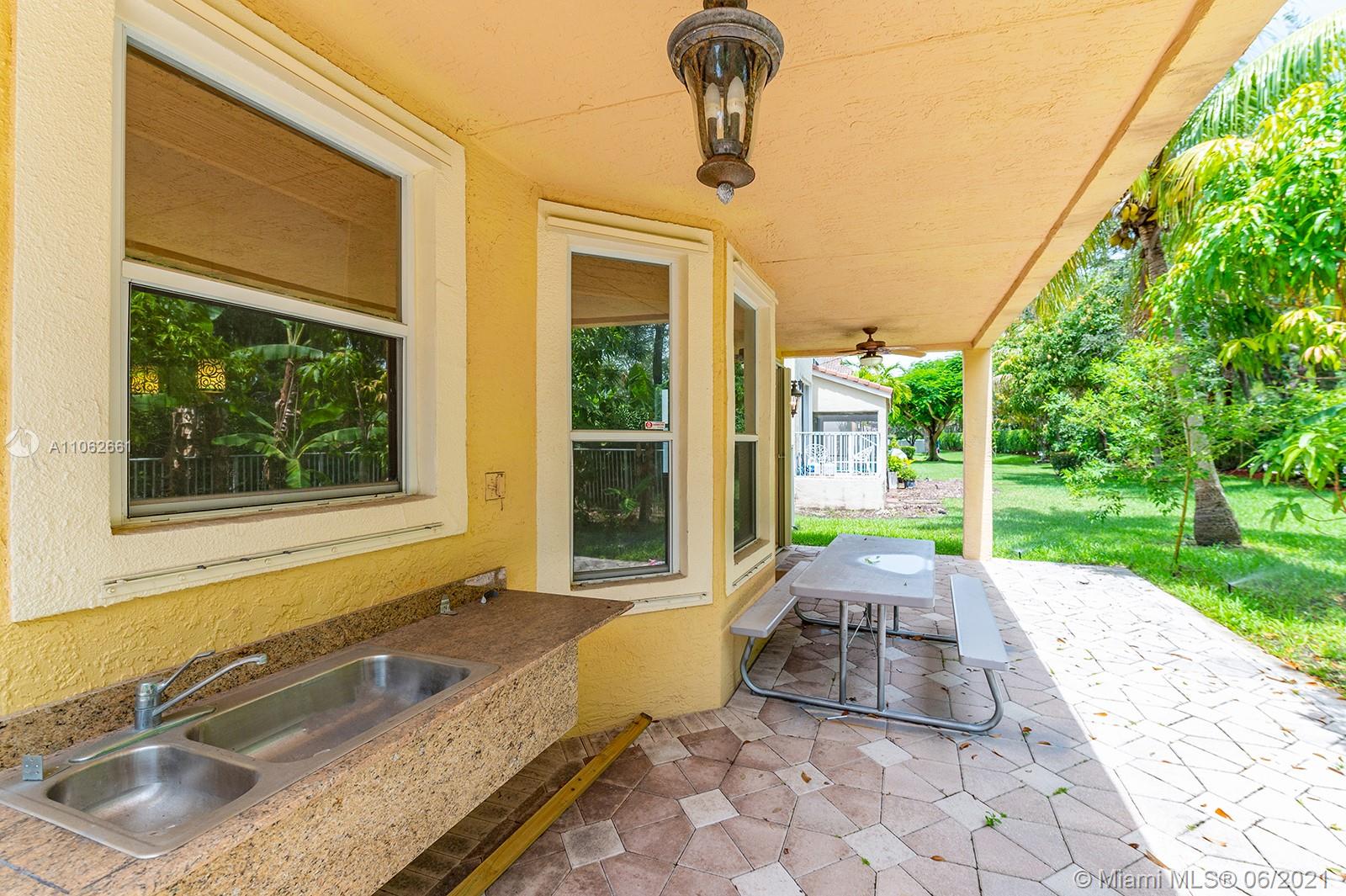 16271 Southwest 49th Court Miramar, FL 33027 - Photo 45 of 50