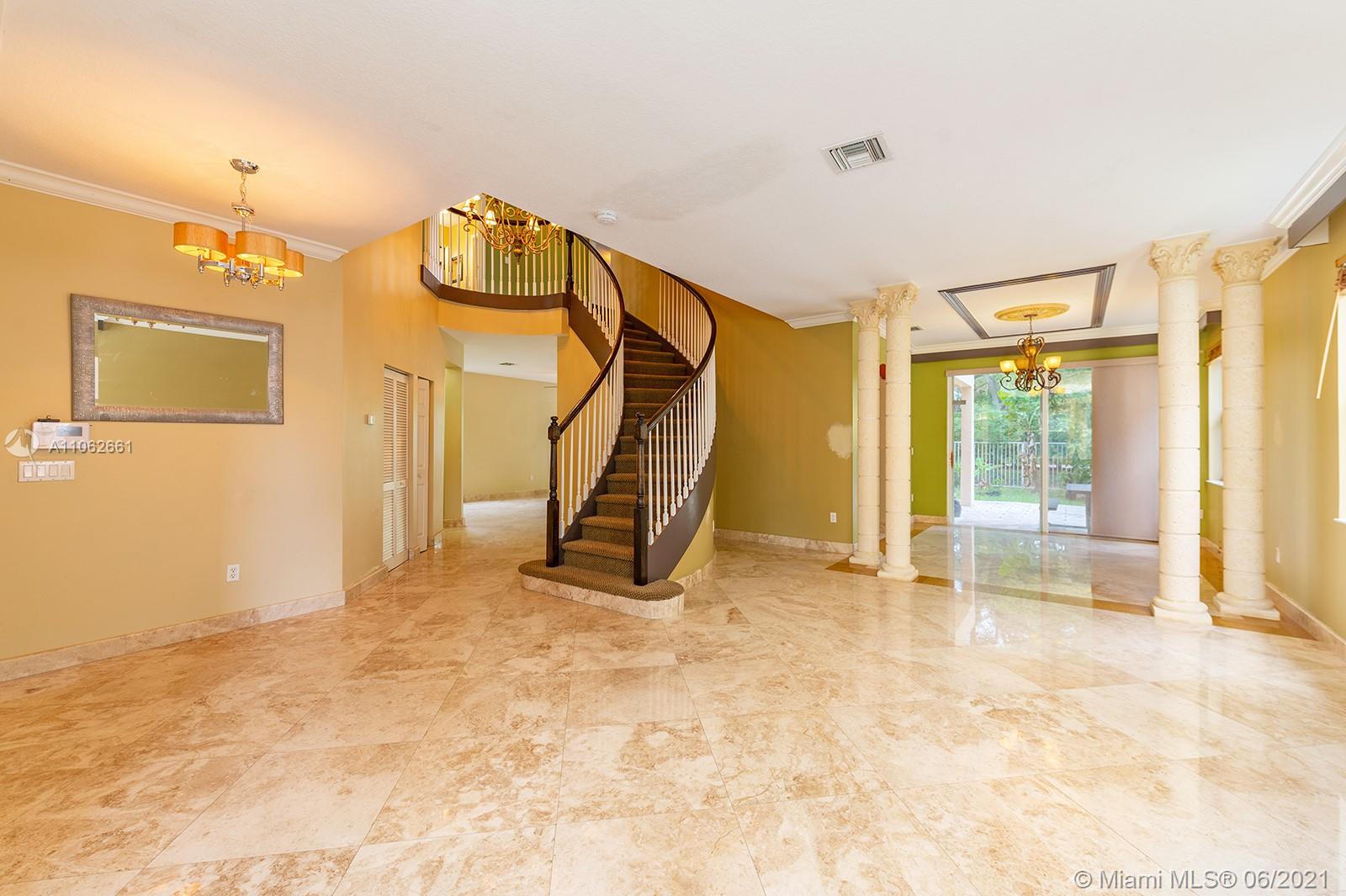 16271 Southwest 49th Court Miramar, FL 33027 - Photo 6 of 50