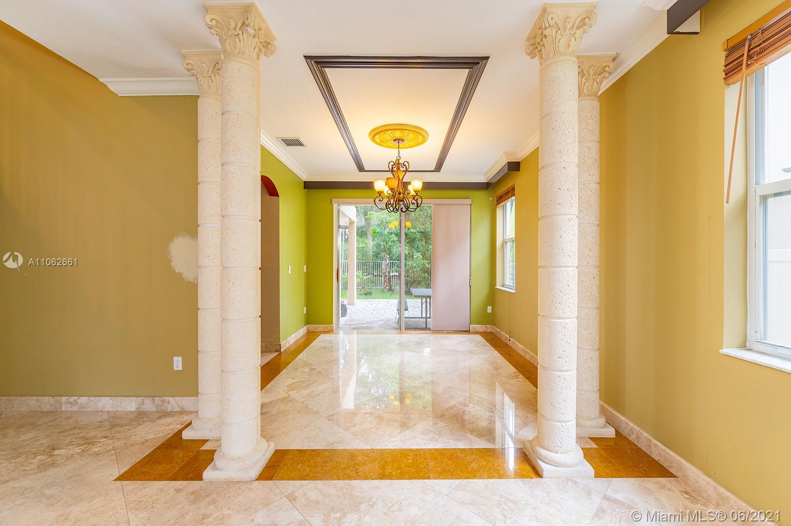 16271 Southwest 49th Court Miramar, FL 33027 - Photo 7 of 50