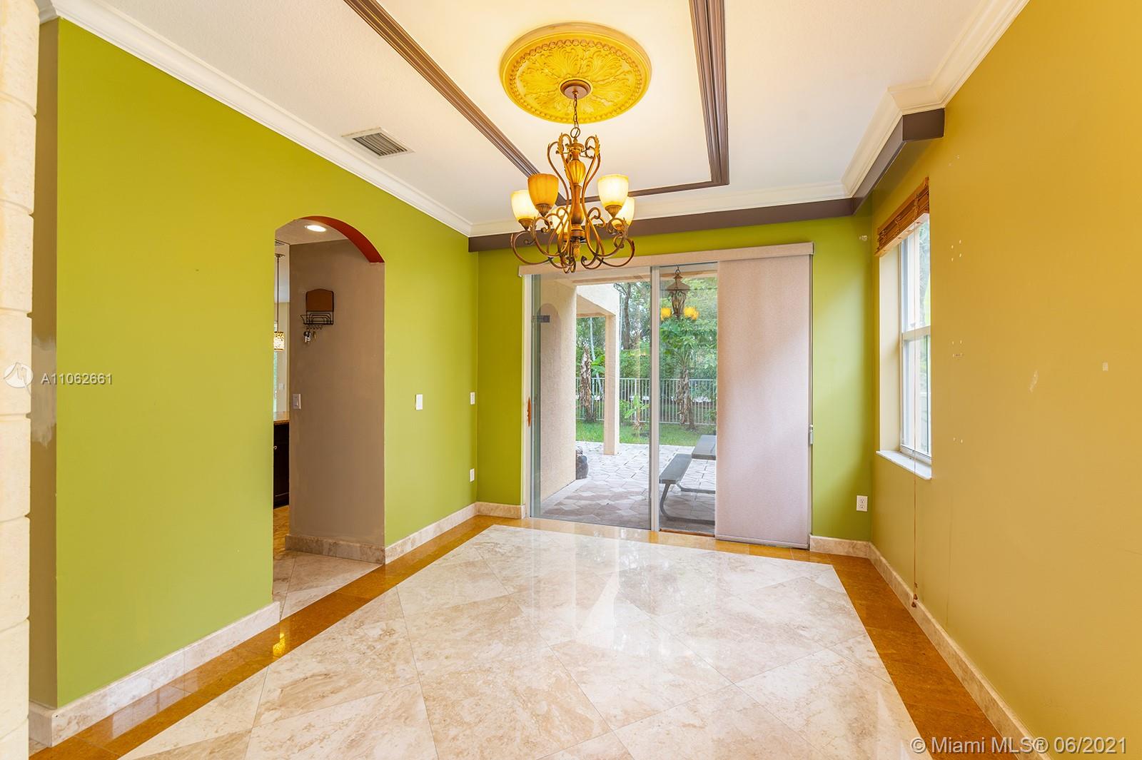 16271 Southwest 49th Court Miramar, FL 33027 - Photo 8 of 50