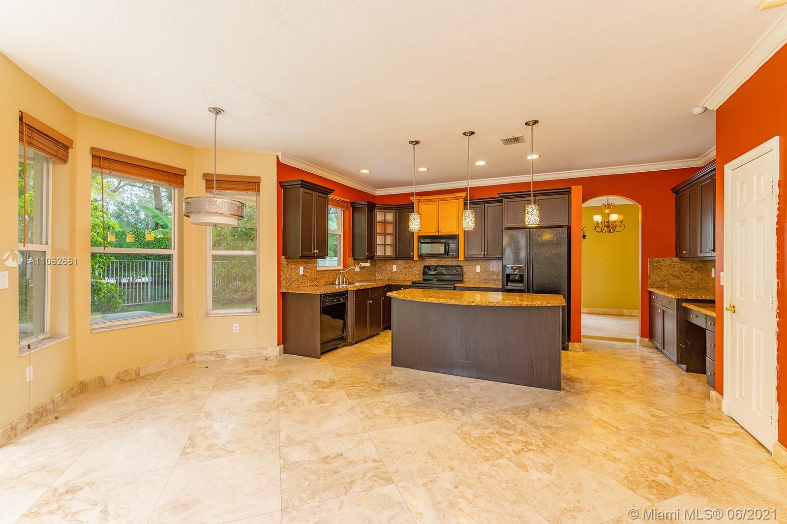 16271 Southwest 49th Court Miramar, FL 33027 - Photo 9 of 50