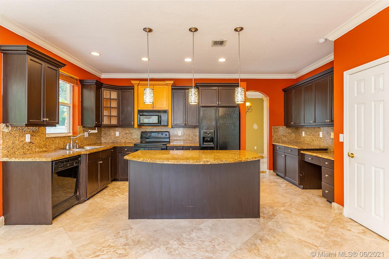 16271 Southwest 49th Court Miramar, FL 33027 - Photo 10 of 50