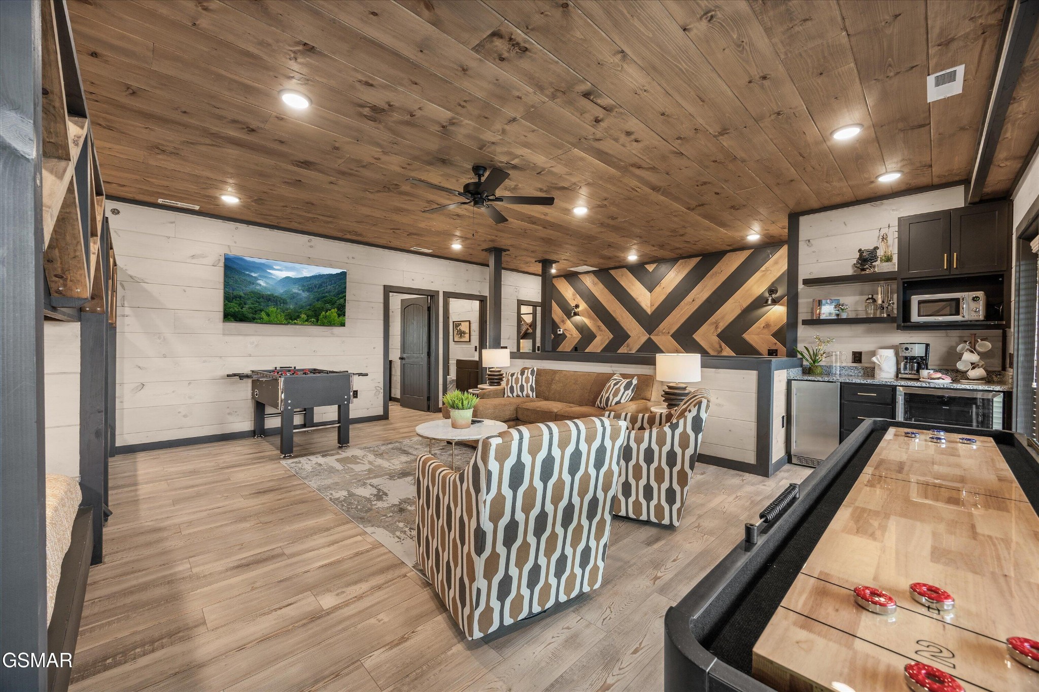 351 Rambling Crk Way Sevierville, TN 37862 - Photo 38 of 74 Gallery Image 38