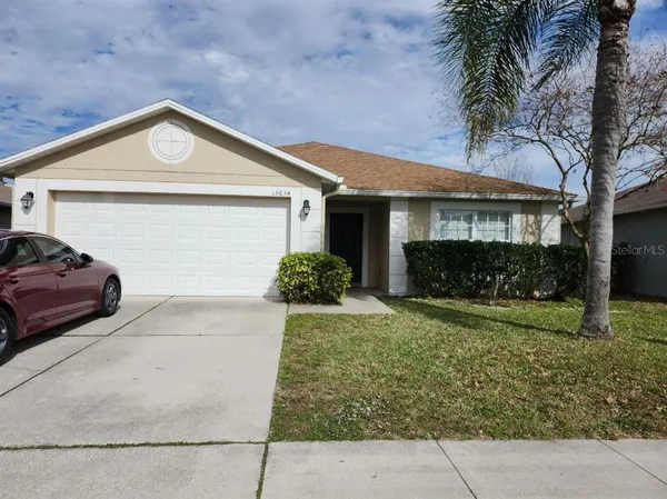 $2,450 | 15634 Perdido Drive, Orlando, FL 32828