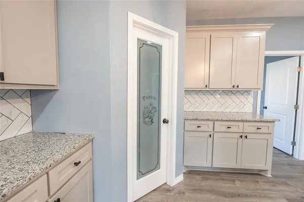 $245,000 | 307 Bonham Street, Nocona, TX 76255