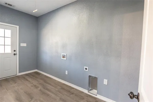 $245,000 | 307 Bonham Street, Nocona, TX 76255