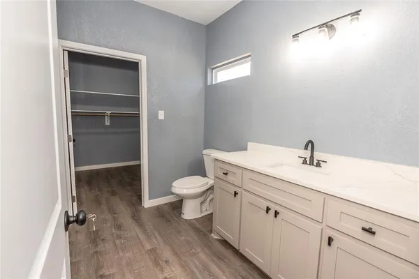$245,000 | 307 Bonham Street, Nocona, TX 76255