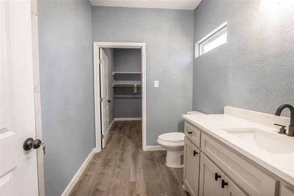 $245,000 | 307 Bonham Street, Nocona, TX 76255