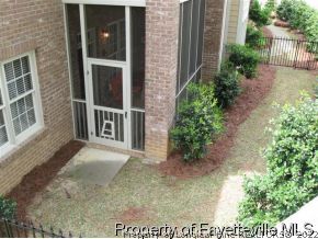 2620 Lockwood Road, Unit 104 Fayetteville, NC 28303 - Photo 11 of 11 Gallery Image 11