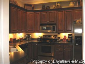 2620 Lockwood Road, Unit 104 Fayetteville, NC 28303 - Photo 3 of 11 Gallery Image 3