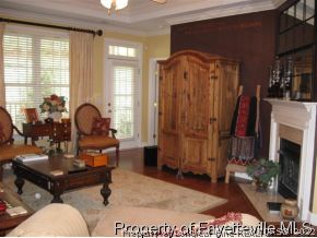 2620 Lockwood Road, Unit 104 Fayetteville, NC 28303 - Photo 6 of 11 Gallery Image 6