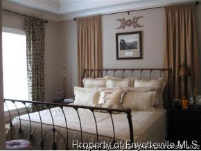 2620 Lockwood Road, Unit 104 Fayetteville, NC 28303 - Photo 7 of 11 Gallery Image 7