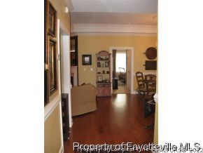 2620 Lockwood Road, Unit 104 Fayetteville, NC 28303 - Photo 9 of 11 Gallery Image 9