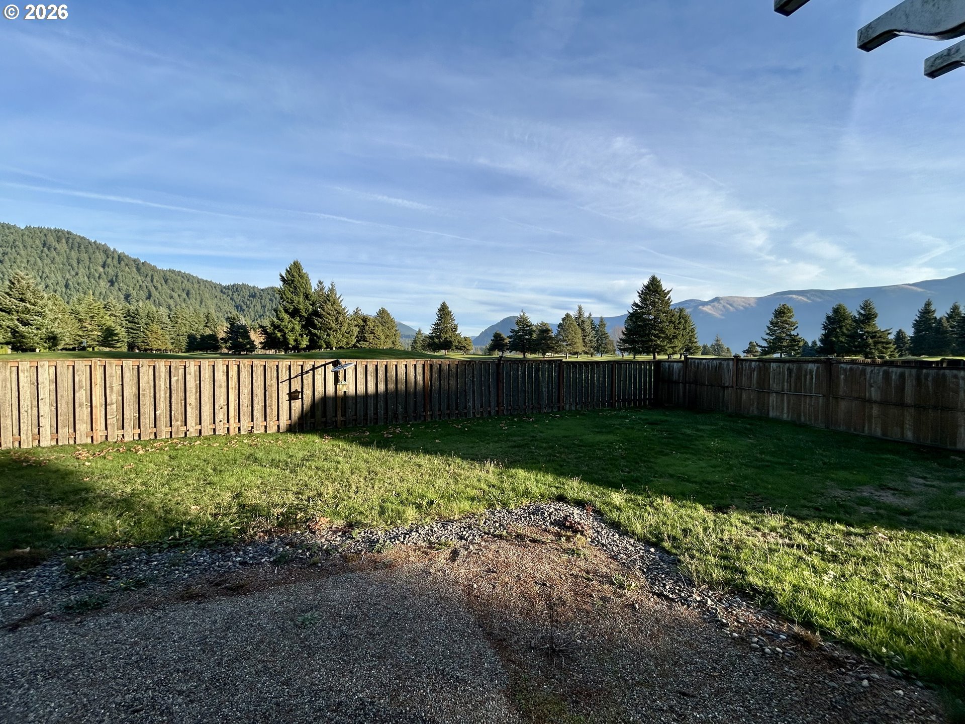 722 Smith Beckon Road Carson, WA 98610 - Photo 21 of 41