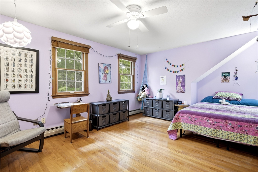 591 Kennedy Road Northampton, MA 01053 - Photo 28 of 42