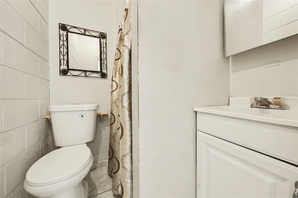 2543 Rose Ridge Circle Orlando, FL 32839 - Photo 23 of 25 Gallery Image 23