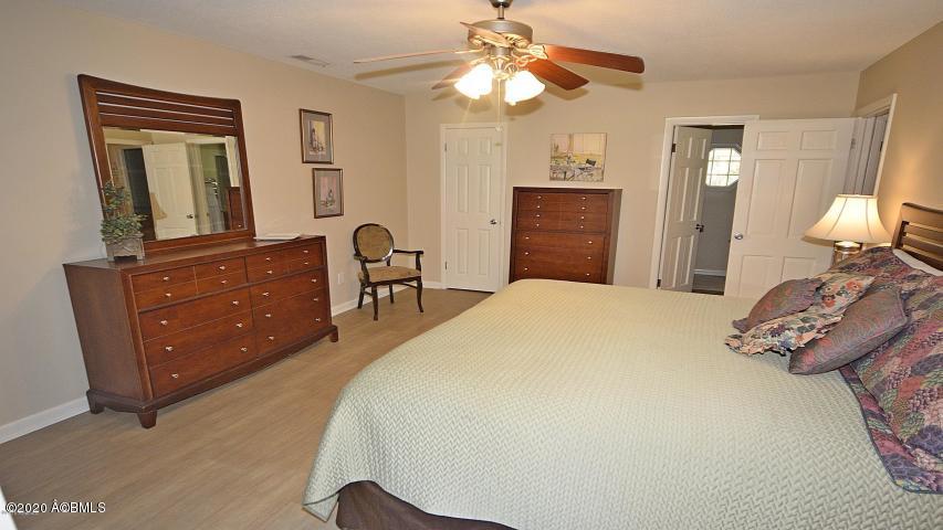 645 Dolphin Road Fripp Island, SC 29920 - Photo 17 of 48 20181101170226141198000000-o