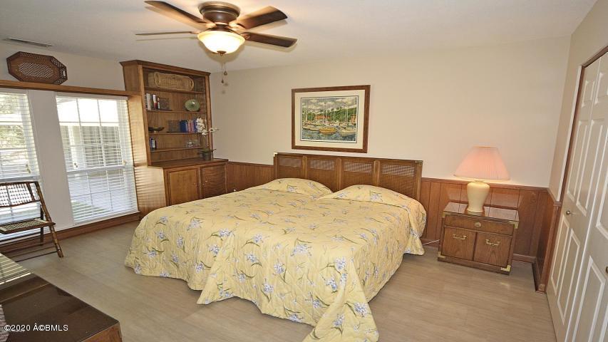 645 Dolphin Road Fripp Island, SC 29920 - Photo 20 of 48 20181101170301999462000000-o