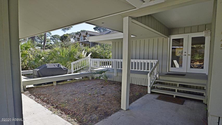 645 Dolphin Road Fripp Island, SC 29920 - Photo 27 of 48 20181101170053125548000000-o