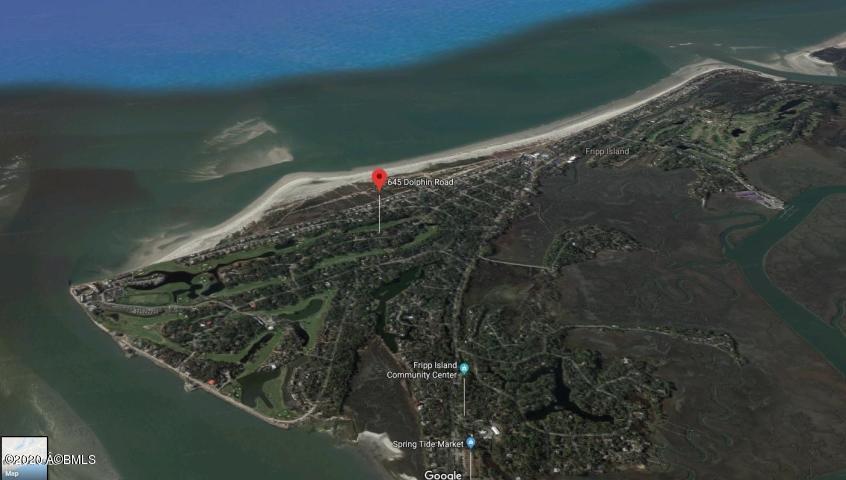 645 Dolphin Road Fripp Island, SC 29920 - Photo 28 of 48 20181101170735451383000000-o
