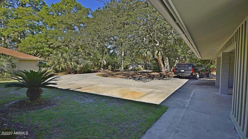645 Dolphin Road Fripp Island, SC 29920 - Photo 29 of 48 20181101170059047092000000-o