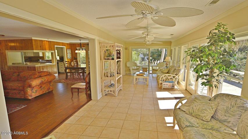 645 Dolphin Road Fripp Island, SC 29920 - Photo 6 of 48 20181101170133717313000000-o