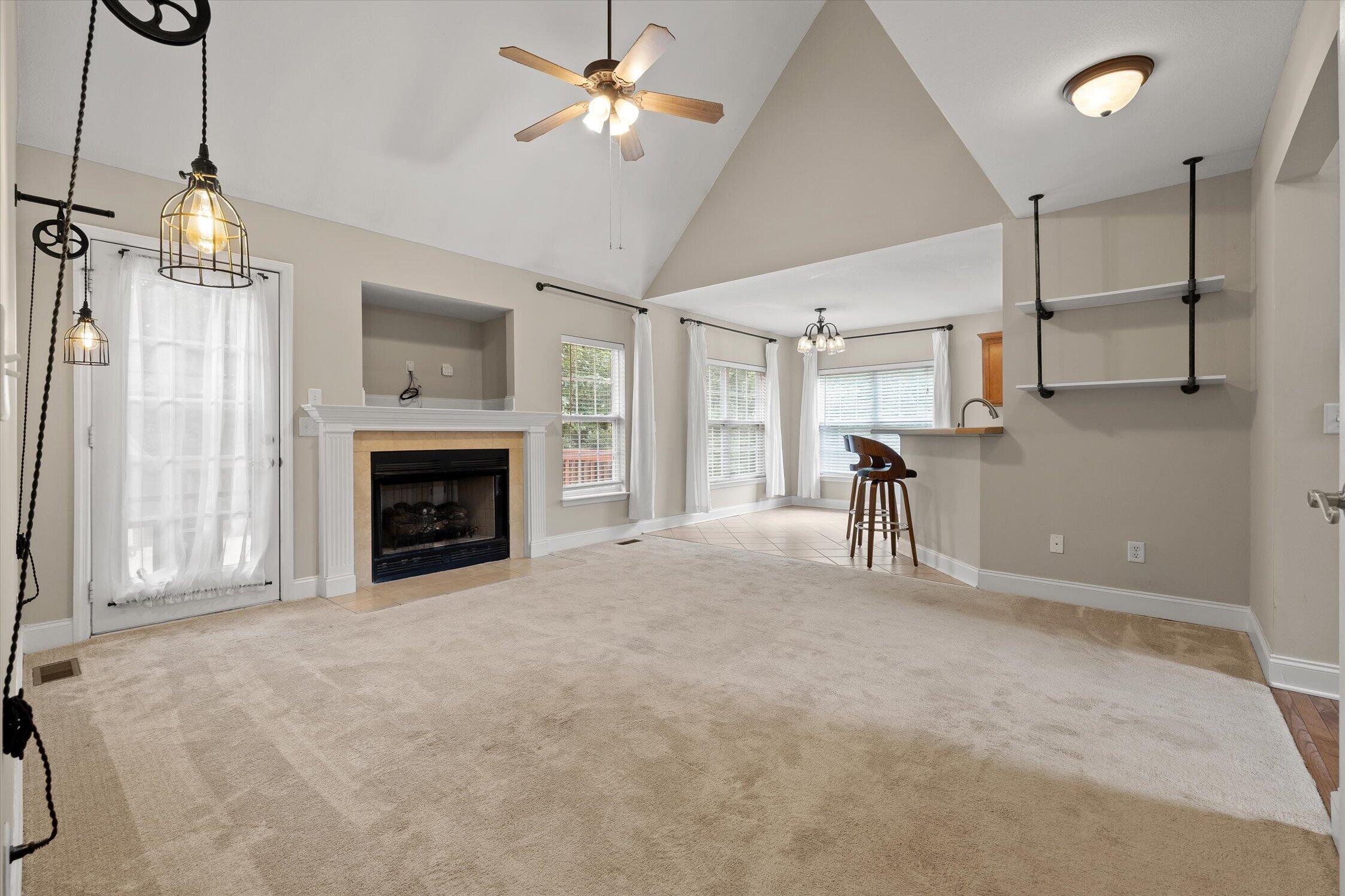 7475 British Road Ooltewah, TN 37363 - Photo 27 of 79 29-7475 British Rd-47