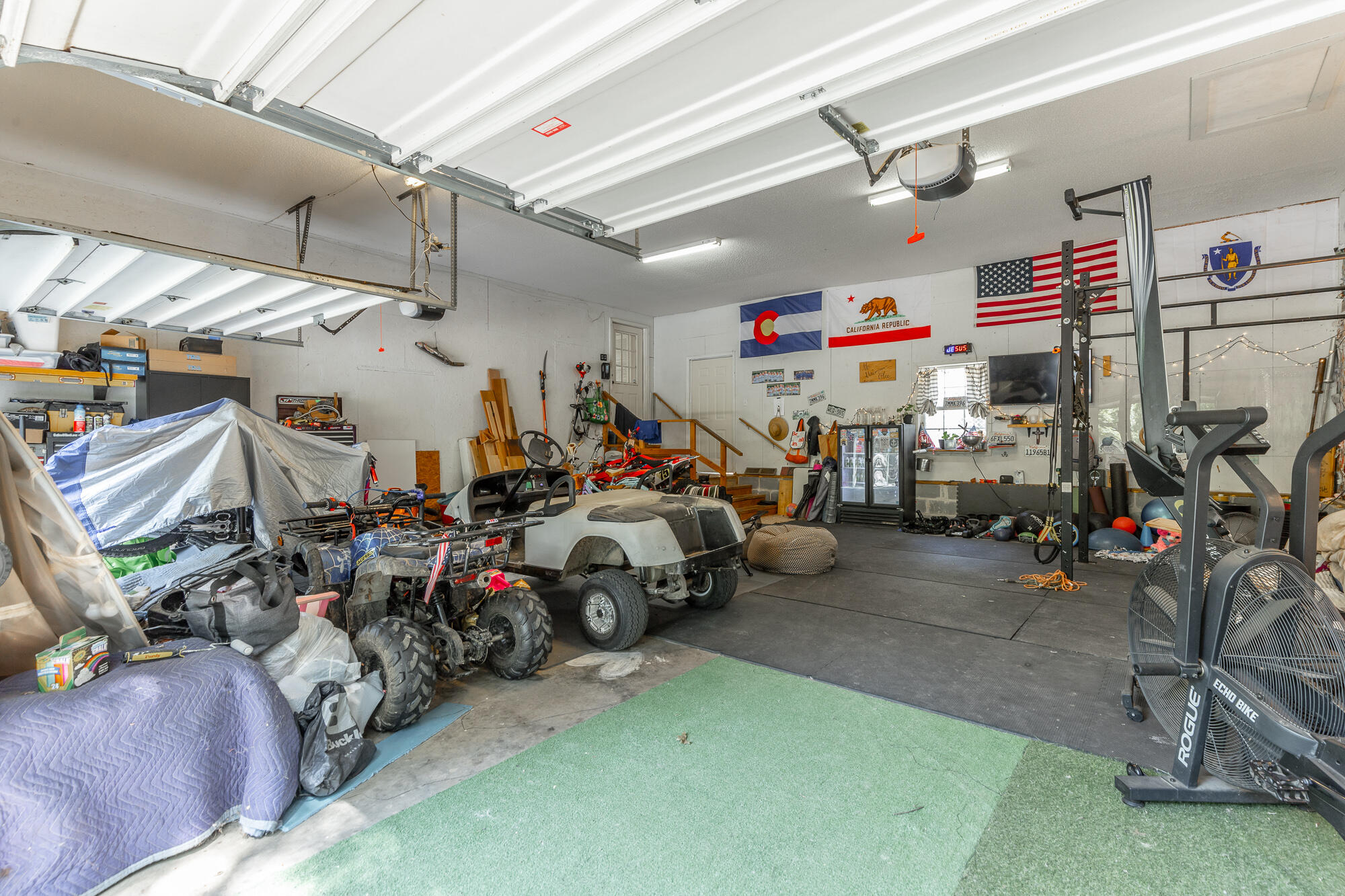 7636 Ooltewah Georgetown Road Ooltewah, TN 37363 - Photo 89 of 180 7636 Ooltewah Georgetown Road HD-136