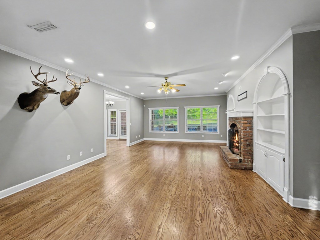 2230 Omussee Road Dothan, AL 36303 - Photo 11 of 66