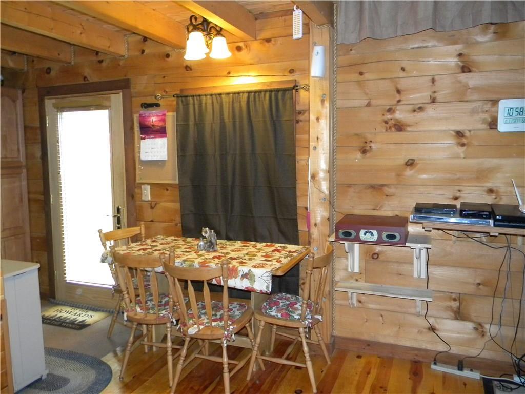 238 Washington Road Union, ME 04862 - Photo 9 of 31 Photo
