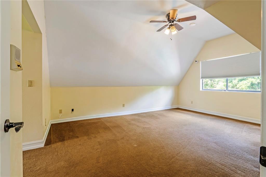 1375 Louis Court DeLand, FL 32720 - Photo 30 of 49