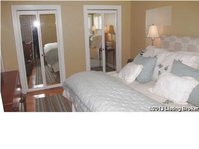 1739 Fleming Road Louisville, KY 40205 - Photo 21 of 34 Additional Photo