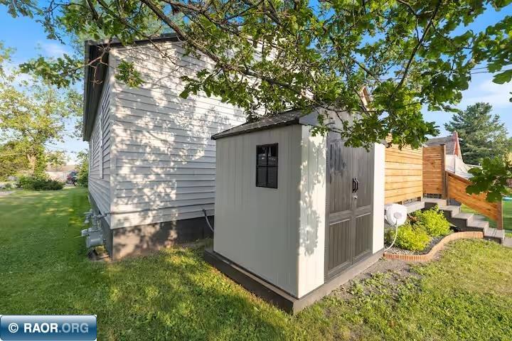 121 3rd Avenue South Biwabik, MN 55708 - Photo 23 of 26 Gallery Image 23