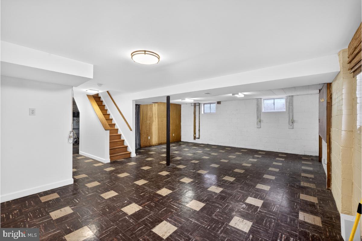 4068 Adams Drive Silver Spring, MD 20902 - Photo 31 of 43