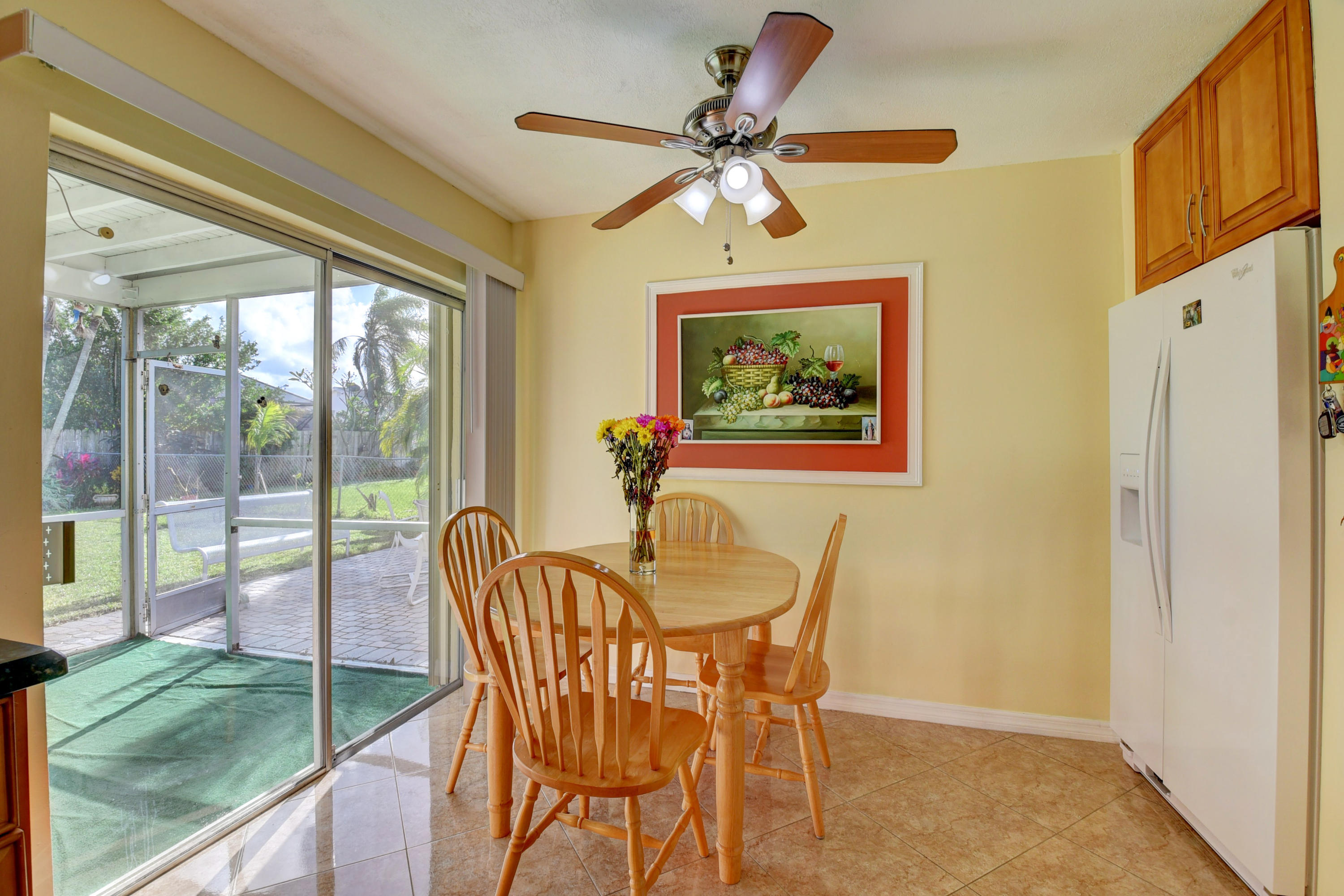 9312 Southwest 16th Road West Boca Raton, FL 33428 - Photo 11 of 28 Virtuals1 (16)