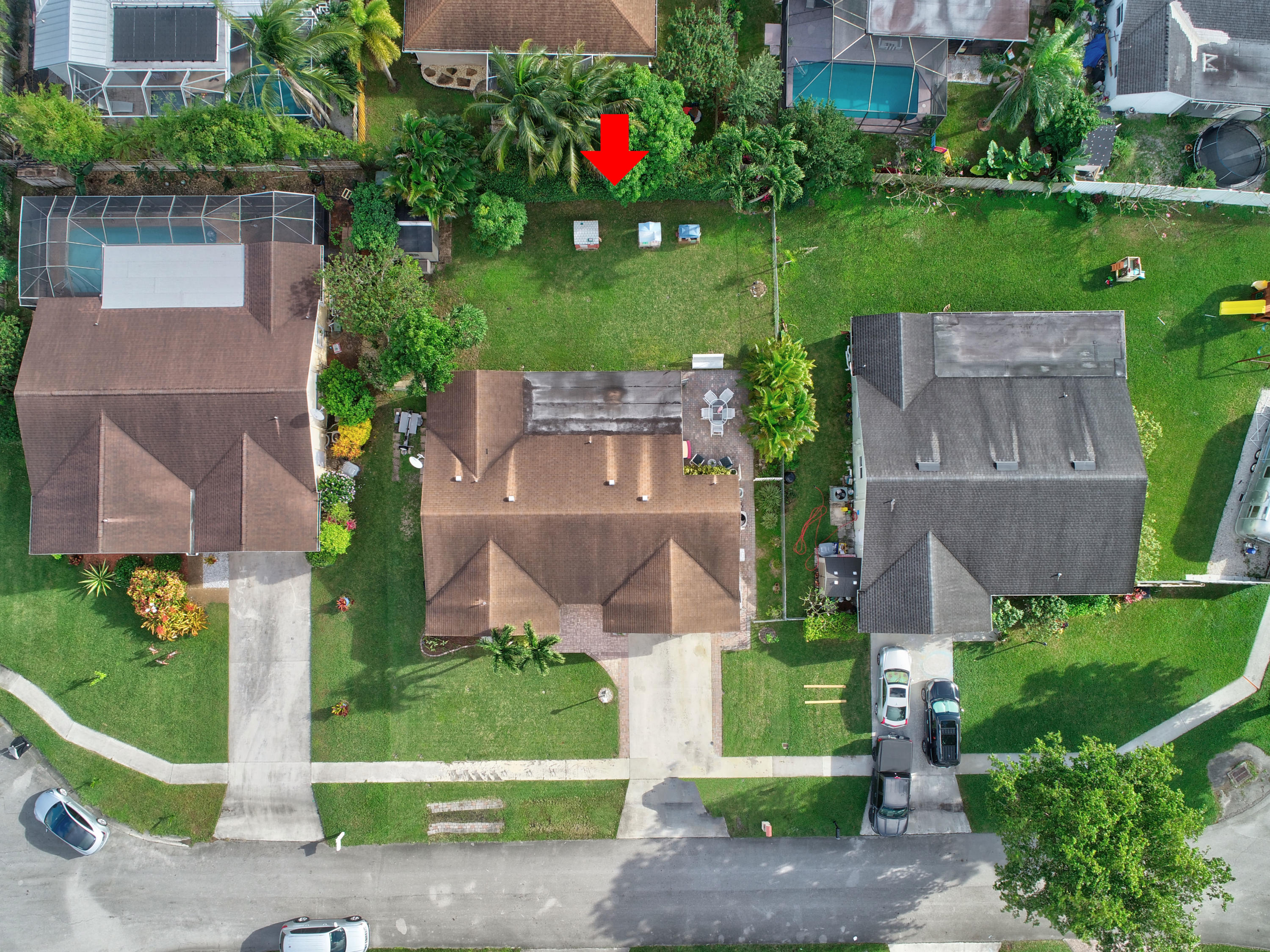 9312 Southwest 16th Road West Boca Raton, FL 33428 - Photo 28 of 28 Virtuals1 (45)